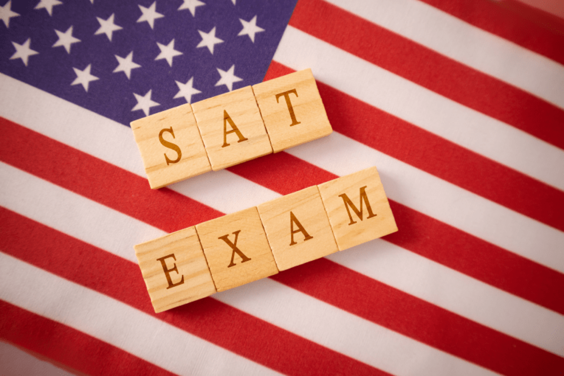 Cấu trúc bài thi Digital SAT